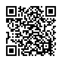 Nee Ente Song - QR Code