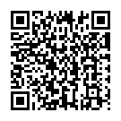 Kanneer Kanangal Song - QR Code