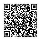 Akale Abudhabi Song - QR Code