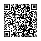 Koottilai Song - QR Code