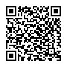 Mizhineer Kanangal Song - QR Code