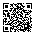 En Snehapoove Song - QR Code