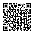 Eshoye Nee Song - QR Code