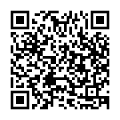 Koottilai Song - QR Code