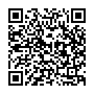 Manadharam Poovitta Song - QR Code