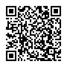 Manjadi Mazha (From "Rock N Roll") Song - QR Code