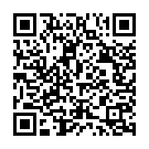 Oru Chashakathil Song - QR Code