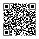 Ennodithra Snehamo Song - QR Code