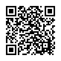 Koottilai Song - QR Code