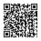 Ethokadinjool Song - QR Code