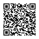 Kanyakamariyame (Female Version) Song - QR Code