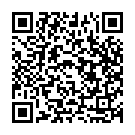 Ethra Pareekshanam Song - QR Code