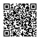 Koottilai Song - QR Code