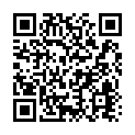 Snehathin Thulasipookkal Song - QR Code