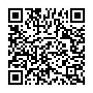 Koottilai Song - QR Code