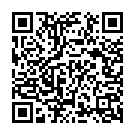 Koi Gata Main So Jata Song - QR Code