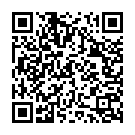 Enthoru Snehamanu Song - QR Code