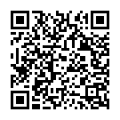 Thakbeer Muzhagunu Song - QR Code