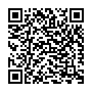 Koottilai Song - QR Code