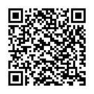 Maya Vinodhiniyam Song - QR Code