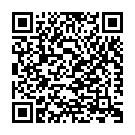 Perunalu Perunalu Song - QR Code