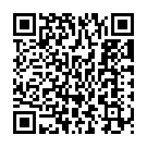 Ae Mere Udas Man Song - QR Code