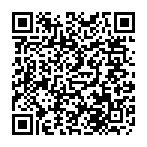 Malayattoor - Duet (From "Eetta") Song - QR Code