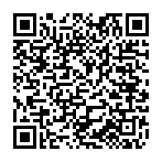 Chembaka Thaikal (From "Kathirunna Nimisham") Song - QR Code