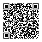 Kaalathinkaliveena (From "Nee Ente Lahari ") Song - QR Code