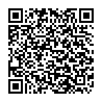 Ushassil Neeyoru (From "Ashtamangalyam") Song - QR Code