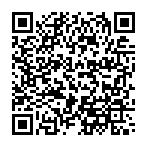 Aatirambile Sundari (From "Appooppan") Song - QR Code