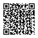 Sneham Mathram Song - QR Code