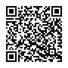 Jab Deep Jale Aana Song - QR Code