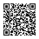 Odivilayadiva (From "Eetta") Song - QR Code