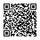 Gokulashtami (From "Chayam") Song - QR Code