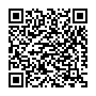 Sucheendranatha (From "Devi Kanyakumari") Song - QR Code