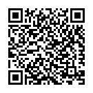 Prananathanekku (From "Enippadikal") Song - QR Code