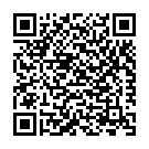 Chandanachola (From "Chalanam") Song - QR Code