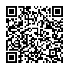 Koottilai Song - QR Code