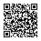 Thrithapookkal (From "Gayathri") Song - QR Code