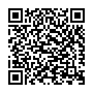 Chayam Karutha (From "Chayam") Song - QR Code