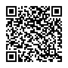 Mana Ho Tum Behad Haseen Song - QR Code