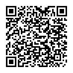 Eswara Chintha (From "Bhaktha Kuchela") Song - QR Code