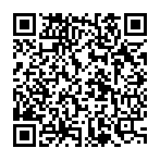 Ezhunirangalil (From "Karutha Kai") Song - QR Code