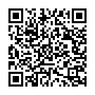 Eshoye Snehame Song - QR Code