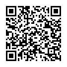 Vava En Rakshaka Song - QR Code