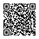 Kaarmekham Moodunnu (Female Version) Song - QR Code