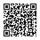 Ajmeeril Pokanamorunal Song - QR Code