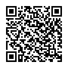 Koottilai Song - QR Code