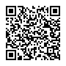 Mazhayayi (Female Version) Song - QR Code